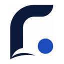 Riyazate logo