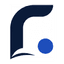 Riyazate