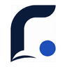 Riyazate logo